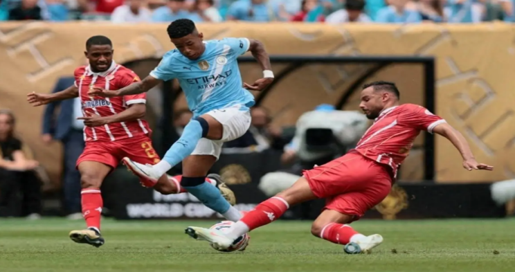 尼切萨vs列治亚直播_在线尼切萨vs列治亚直播赛事直播_高清尼切萨vs列治亚直播在线-24直播