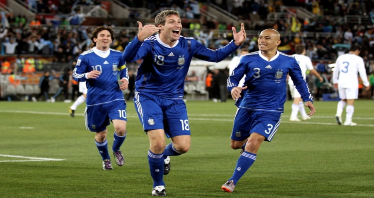 尼切萨vs列治亚直播_在线尼切萨vs列治亚直播赛事直播_高清尼切萨vs列治亚直播在线-24直播